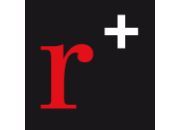 Serwis Wod-Kan Paweł Wyszyński