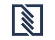 Darad Energia Radosław Węgrzyn