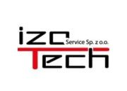 Izotech Service Sp. z&nbsp;o.o.