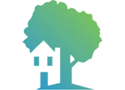 Piotr Bednarczyk Cleanbet