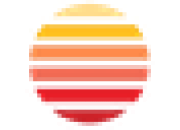 Smartsolar.pl Sp. z&nbsp;o.o.