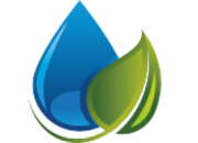 Promag International Sp. z&nbsp;o.o.