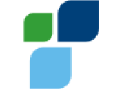 Klima-Therm Sp. z&nbsp;o.o.