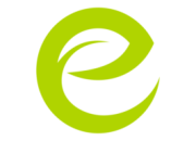 Ekosun Sp. z&nbsp;o.o. Spółka Komandytowa