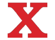 Logan Danuta Zakrzewska