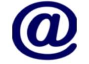 At. IT Technologie Mariusz Kołecki