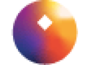 Sunvival Energy Sp. z&nbsp;o.o.