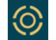 Soleado Sp. z&nbsp;o.o.