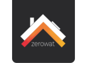 Zerowat.pl Andrzej Wysocki