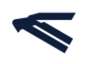 Stalfa Sp. z&nbsp;o.o.