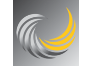 Kogeneracja Zachód S.A.