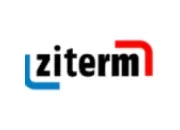 Ziterm Wojciech Łapuk Sp.K.