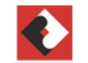 Grambet Grupa Sbs M. i&nbsp;M. Gucia Sp.K.