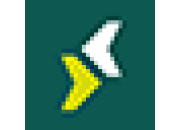 Michał Buchwald MB Partner