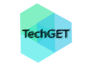 Techget Daniel Janiszewski