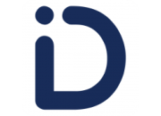 Develocity Sp. z&nbsp;o.o.