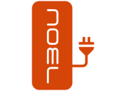 Noel Jacek Krzeszowiak