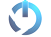 Galltron Energy Piotr Gallus