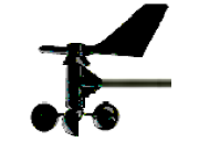 Meteolab Sp. z&nbsp;o.o.