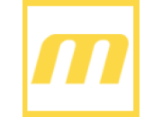 Monter Michał Bladowski