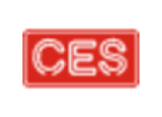 Centrum Elektroniki Stosowanej Ces Sp. z&nbsp;o.o.