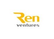 Ren Ventures Sp. z&nbsp;o.o.