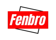 Fenbro Sp. z&nbsp;o.o.