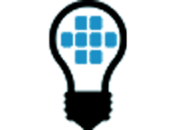 Eko-Moc Sp. z&nbsp;o.o.