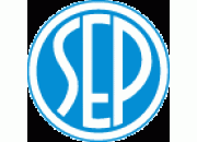 Stowarzyszenie Elektryków Polskich Oddział Łódzki