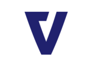 Amargo Sp. z&nbsp;o.o. Spółka Komandytowa