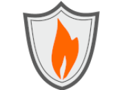 Firetech Sp. z&nbsp;o.o. Spółka Komandytowa