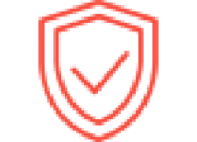 Best Profesjonalne Systemy Zabezpieczeń Sp. z&nbsp;o.o.