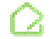 Santo Krystian Janosz