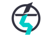 Kamenergia Sp. z&nbsp;o.o.