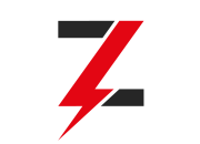 Elektryk Ząbkowscy S.C.