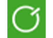 AK Unlimited Artur Kortylewski