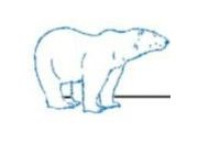 Elektris Technika Grzewcza i&nbsp;Klimatyzacyjna Marek Zwoliński