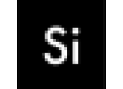 Sun Investment Development PL Sp. z&nbsp;o.o.