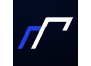 Nomad Electric Sp. z&nbsp;o.o.