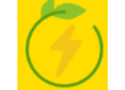 Oze Projekt Sp. z&nbsp;o.o. Spółka Komandytowa