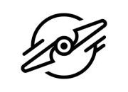 Terrafly Miłosz Placek