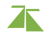 Orte Polska Sp. z&nbsp;o.o.