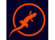 Gekon MG&nbsp;Sp. z&nbsp;o.o.