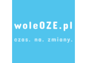 Future Soleil Energy Poland Sp. z&nbsp;o.o.