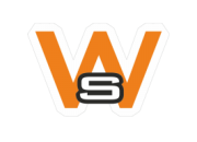 Michał Szczelewski Wash Serwis