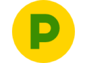 Pionier Energia Sp. z&nbsp;o.o.