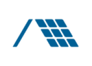 Ecogrid Bartosz Choromański