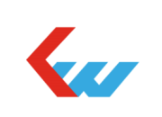 Klimawawa Adrian Pakoca