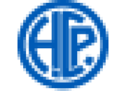 H. Cegielski – Poznań S.A.