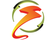 Doradcy Energetyczni Sp. z&nbsp;o.o.